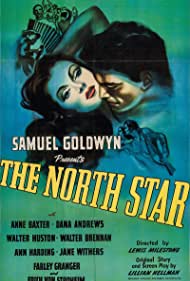 The North Star (1943)