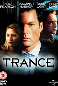 Trance (2001)