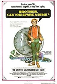 Brother Can You Spare a Dime (1975)