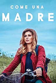 Come una madre (2020)