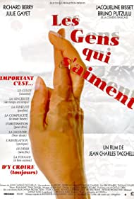 Les gens qui saiment (1999)