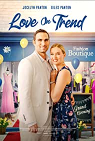 Love on Trend (2021)