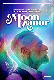 Moon Manor (2021)