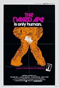 The Naked Ape (1973)