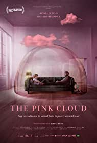 The Pink Cloud (2021)