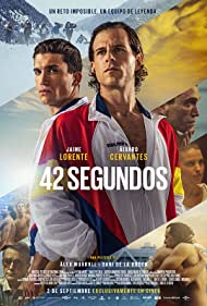 42 segundos (2022)