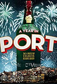 A Year in Port (2016)