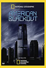 American Blackout (2013)