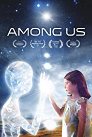 Among Us (2019)