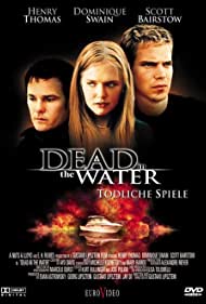 Dead in the Water (2002)