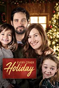 Every Other Holiday (2018)