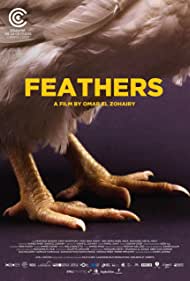 Feathers (2021)