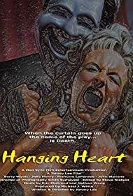 Hanging Heart (1983)