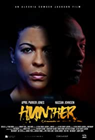 Hunther (2022)