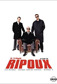 Ripoux 3 (2003)