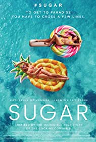 Sugar (2022)