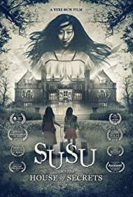 Susu (2018)