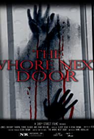 The Whore Next Door (2022)