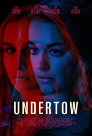 Undertow (2018)