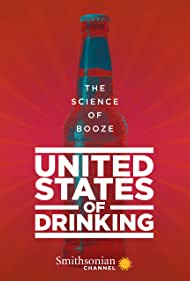 United States of Drinking (2014)