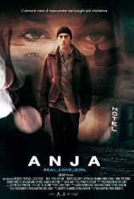 Anja (2020)