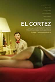 El Cortez (2006)