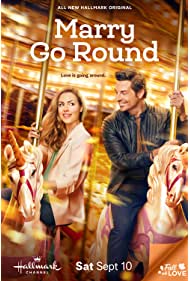 Marry Go Round (2022)