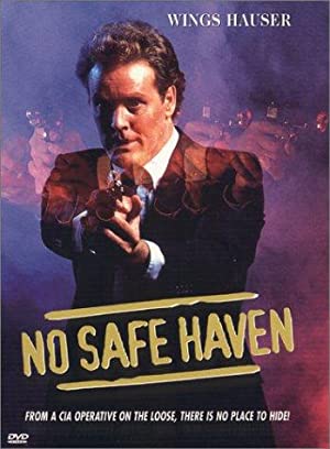 No Safe Haven (1987)