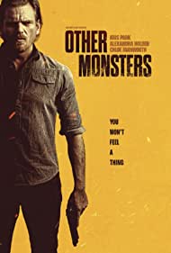 Other Monsters (2022)