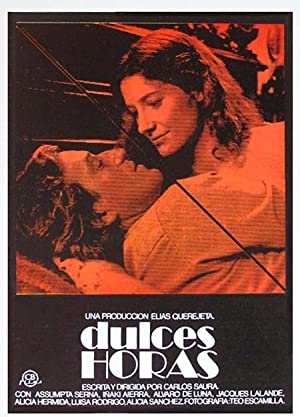 Sweet Hours (1982)