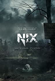 Nix (2022)