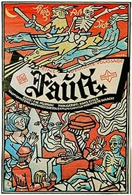 Faust (1926)