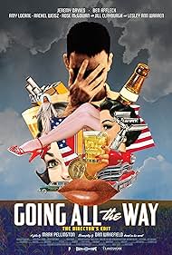 Going All the Way (1997)