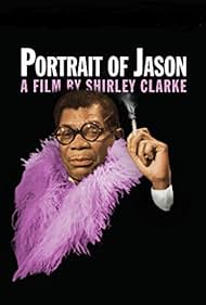 Portrait of Jason (1967)