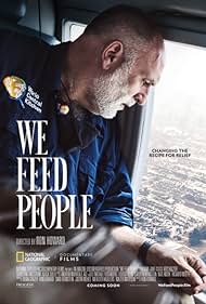 We Feed People (2022)