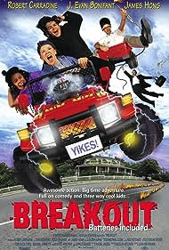 Breakout (1998)