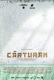 Carturan (2019)