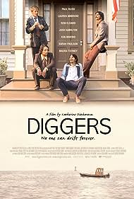 Diggers (2006)