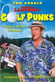 Golf Punks (1998)