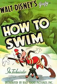 How to Swim (1942)