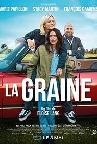 La Graine (2023)