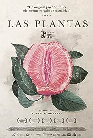 Las Plantas (2015)