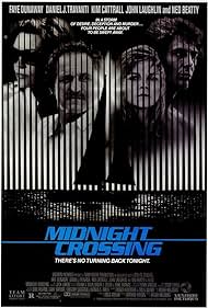 Midnight Crossing (1988)