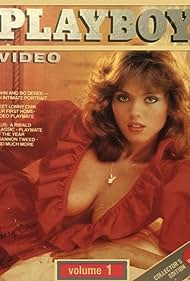 Playboy Video Magazine, Vol 1 (19831987)