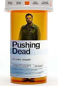 Pushing Dead (2016)