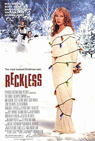 Reckless (1995)