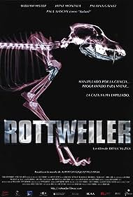 Rottweiler (2004)