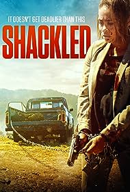 Shackled (2023)