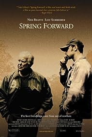 Spring Forward (1999)