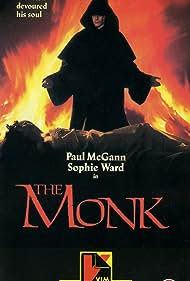 The Monk (1990)